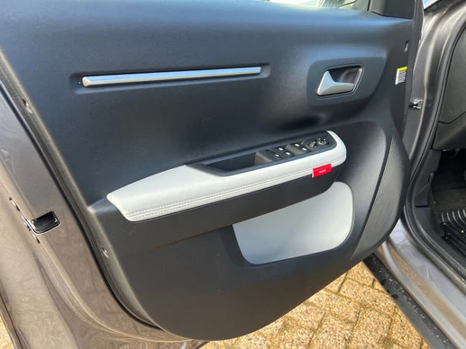 Citroën ë-C3 - Afbeelding 9 van 24