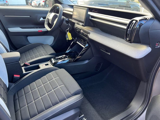 Citroën ë-C3 - Afbeelding 14 van 24