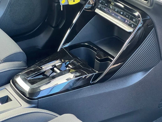 Citroën ë-C3 - Afbeelding 16 van 24