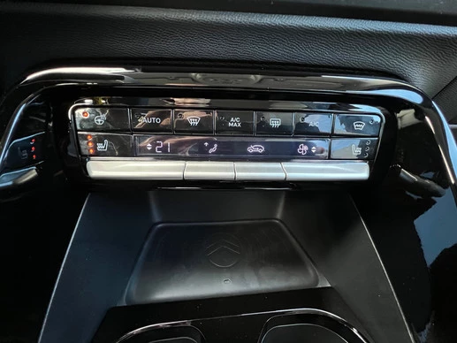 Citroën ë-C3 - Afbeelding 20 van 24