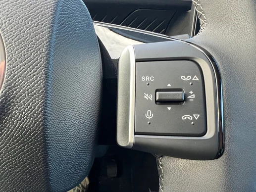 Citroën ë-C3 - Afbeelding 24 van 24