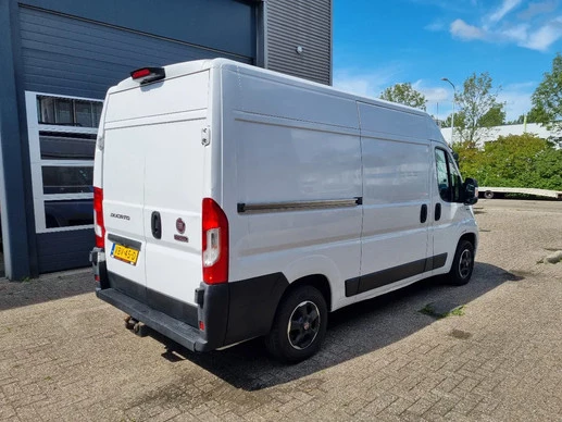 Fiat Ducato - Afbeelding 2 van 30