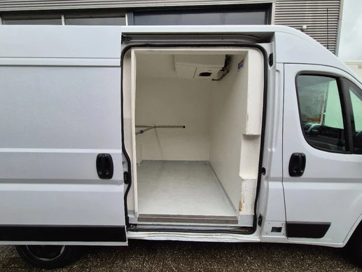 Fiat Ducato - Afbeelding 7 van 30