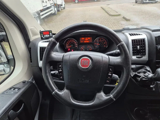 Fiat Ducato - Afbeelding 9 van 30