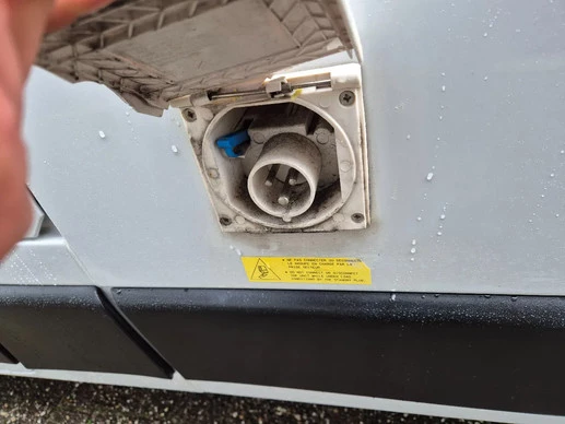 Fiat Ducato - Afbeelding 10 van 30