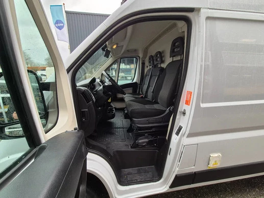 Fiat Ducato - Afbeelding 12 van 30