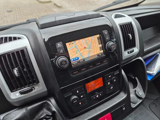 Fiat Ducato - Afbeelding 15 van 30