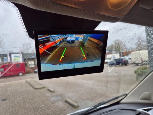 Fiat Ducato - Afbeelding 17 van 30