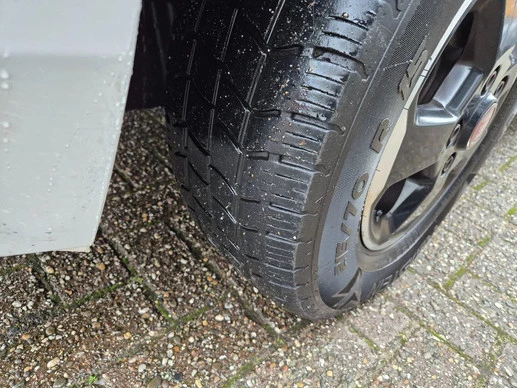 Fiat Ducato - Afbeelding 21 van 30