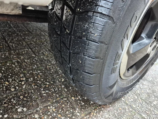 Fiat Ducato - Afbeelding 23 van 30