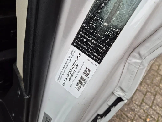 Fiat Ducato - Afbeelding 25 van 30