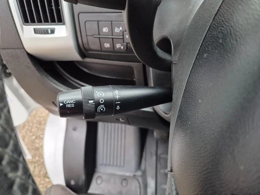 Fiat Ducato - Afbeelding 30 van 30