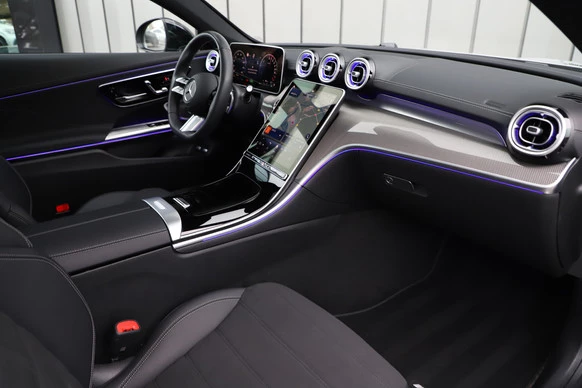 Mercedes-Benz CLE - Afbeelding 2 van 30