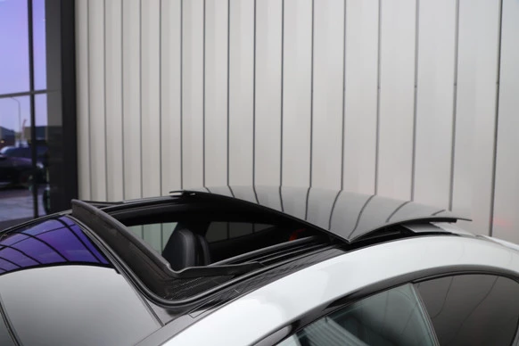 Mercedes-Benz CLE - Afbeelding 10 van 30