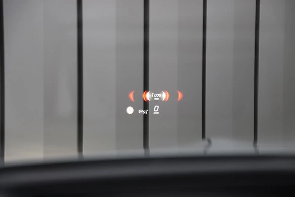 Mercedes-Benz CLE - Afbeelding 12 van 30