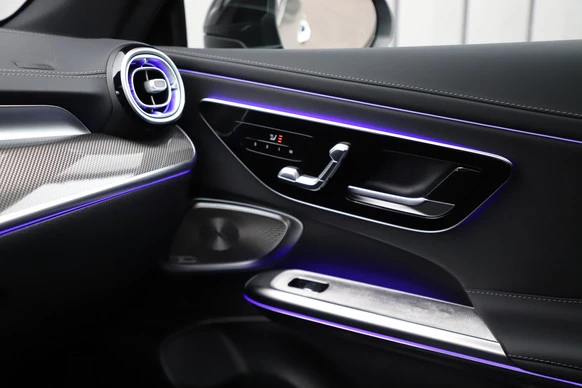 Mercedes-Benz CLE - Afbeelding 13 van 30