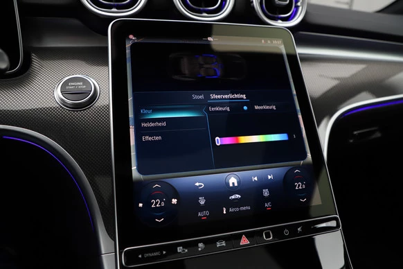 Mercedes-Benz CLE - Afbeelding 14 van 30