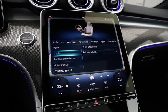 Mercedes-Benz CLE - Afbeelding 19 van 30