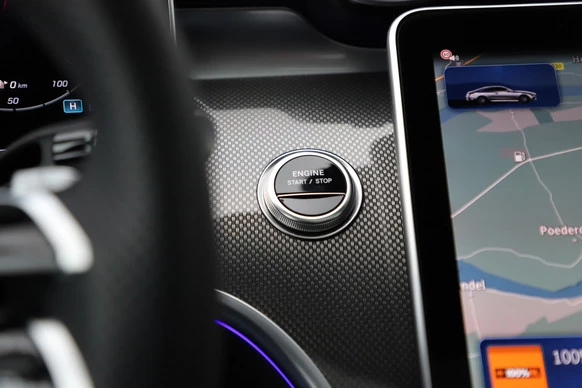 Mercedes-Benz CLE - Afbeelding 25 van 30