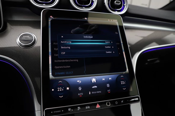 Mercedes-Benz CLE - Afbeelding 26 van 30