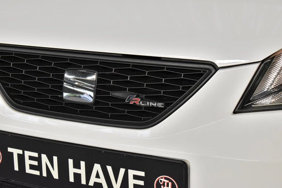 SEAT Mii - Afbeelding 4 van 30