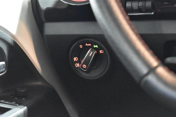 SEAT Mii - Afbeelding 11 van 30