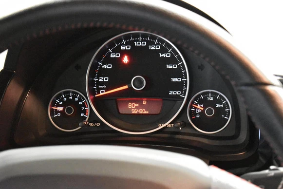 SEAT Mii - Afbeelding 12 van 30