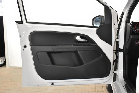 SEAT Mii - Afbeelding 13 van 30