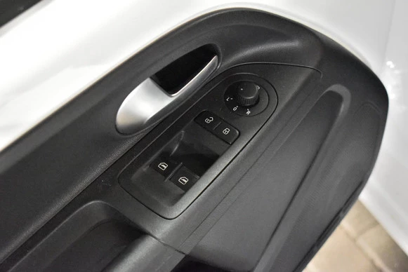 SEAT Mii - Afbeelding 14 van 30