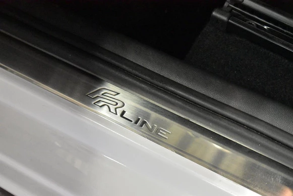 SEAT Mii - Afbeelding 15 van 30