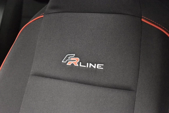 SEAT Mii - Afbeelding 17 van 30