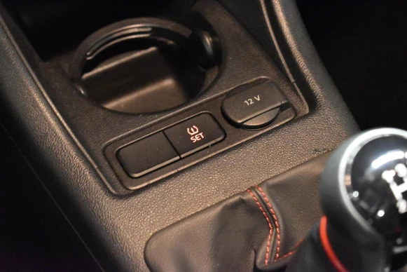 SEAT Mii - Afbeelding 19 van 30