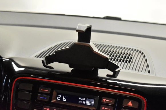 SEAT Mii - Afbeelding 25 van 30