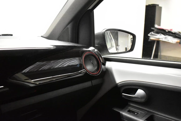 SEAT Mii - Afbeelding 27 van 30