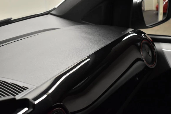 SEAT Mii - Afbeelding 28 van 30