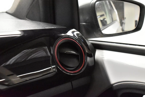 SEAT Mii - Afbeelding 29 van 30