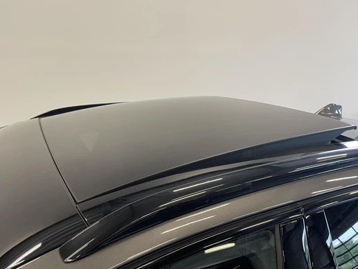 DS DS 4 - Afbeelding 15 van 30