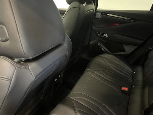 DS DS 4 - Afbeelding 20 van 30