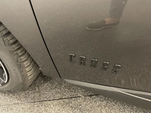 DS DS 4 - Afbeelding 22 van 30