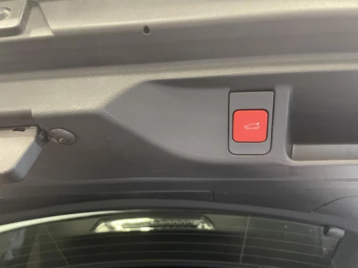 DS DS 4 - Afbeelding 23 van 30