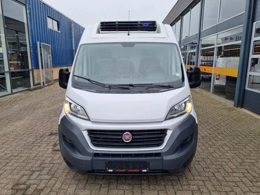 Fiat Ducato - Afbeelding 3 van 30