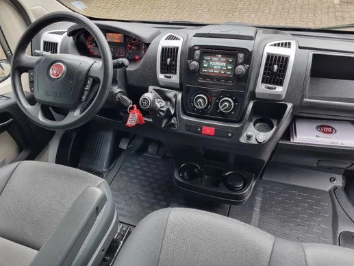 Fiat Ducato - Afbeelding 6 van 30
