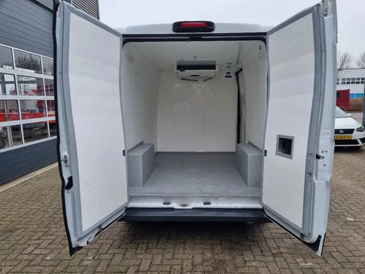 Fiat Ducato - Afbeelding 7 van 30