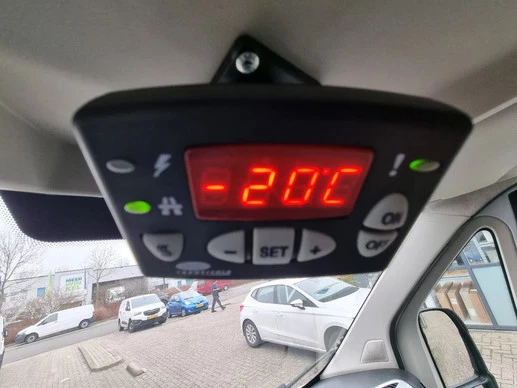 Fiat Ducato - Afbeelding 10 van 30