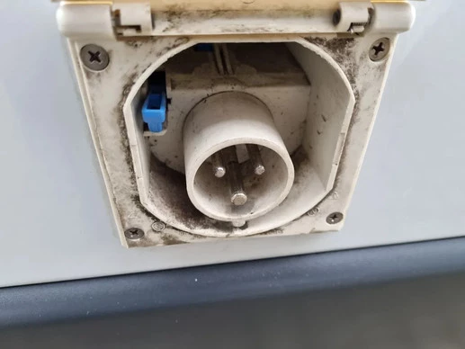 Fiat Ducato - Afbeelding 11 van 30