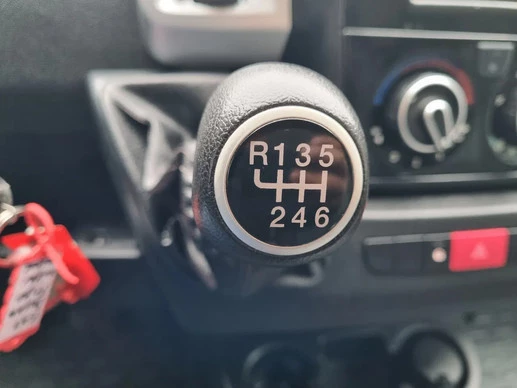 Fiat Ducato - Afbeelding 13 van 30