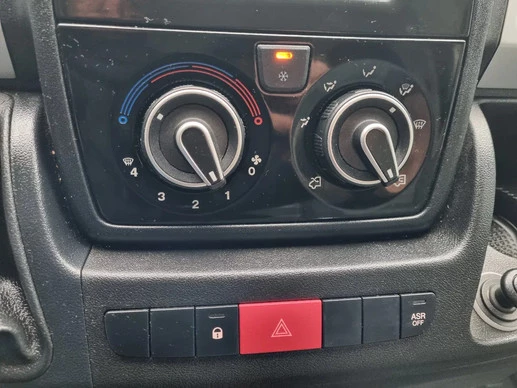 Fiat Ducato - Afbeelding 15 van 30