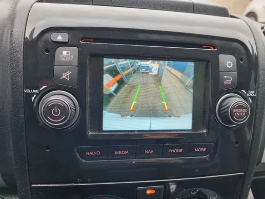 Fiat Ducato - Afbeelding 17 van 30