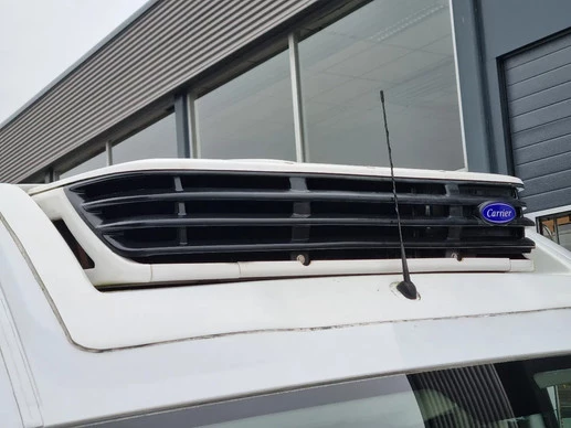 Fiat Ducato - Afbeelding 21 van 30