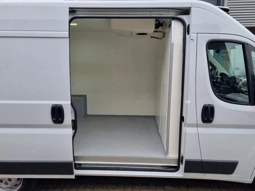 Fiat Ducato - Afbeelding 22 van 30